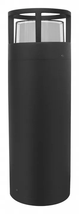 

Наземный низкий светильник ST-Luce Fossa SL9507.405.01