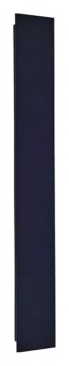 

Накладной светильник ST-Luce Nuvola SL9511.401.01