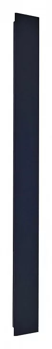 

Накладной светильник ST-Luce Nuvola SL9511.411.01