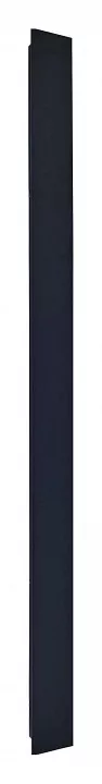 

Накладной светильник ST-Luce Nuvola SL9511.421.01