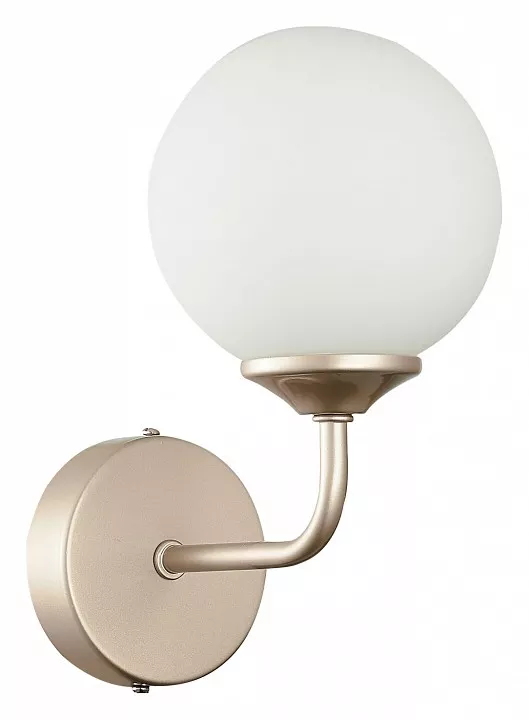

Бра ST-Luce Redjino SLE106201-01
