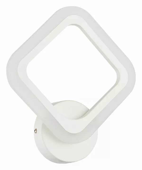 

Бра EVOLUCE Samuro SLE500151-01