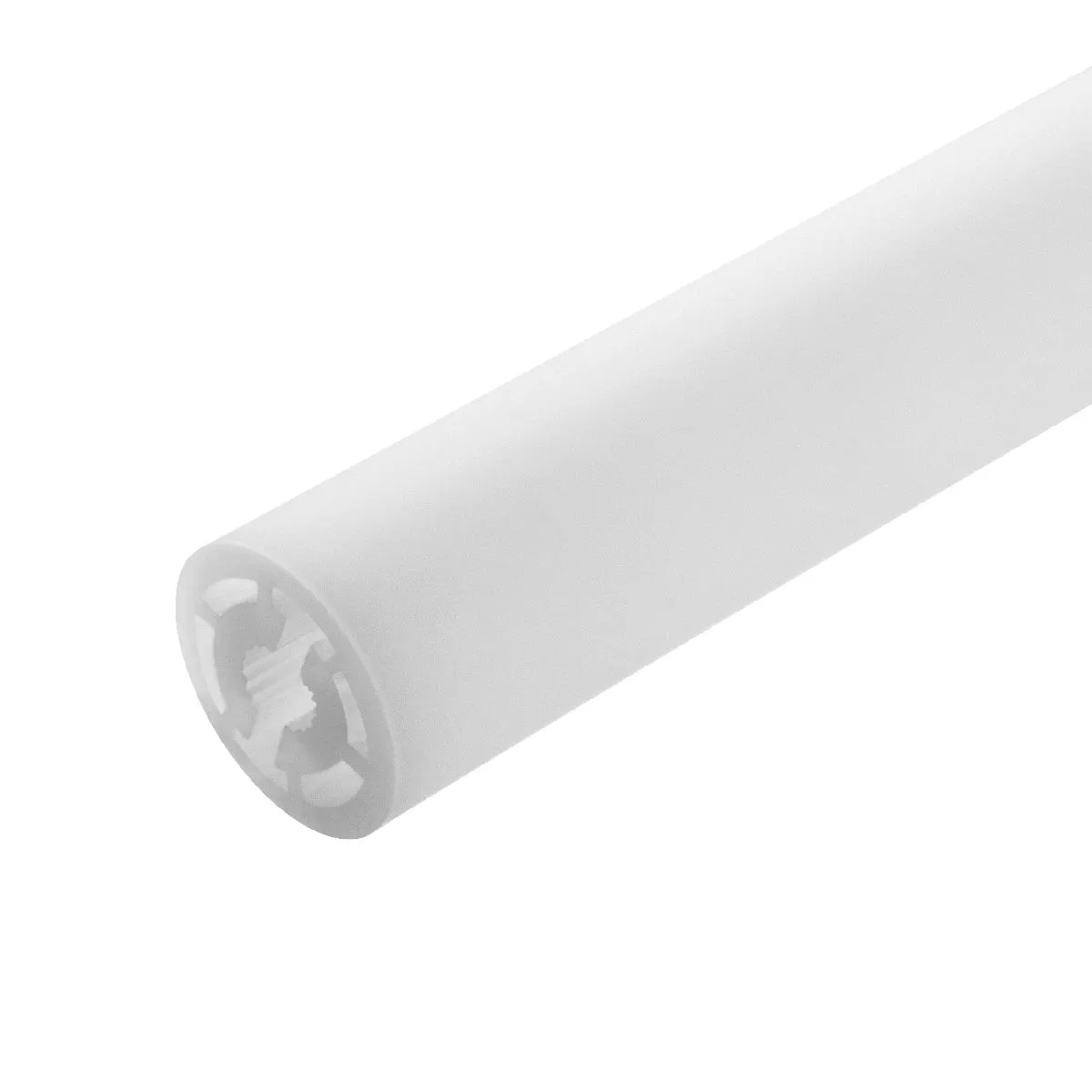 

Профиль силиконовый Lightstar Profiled 441850