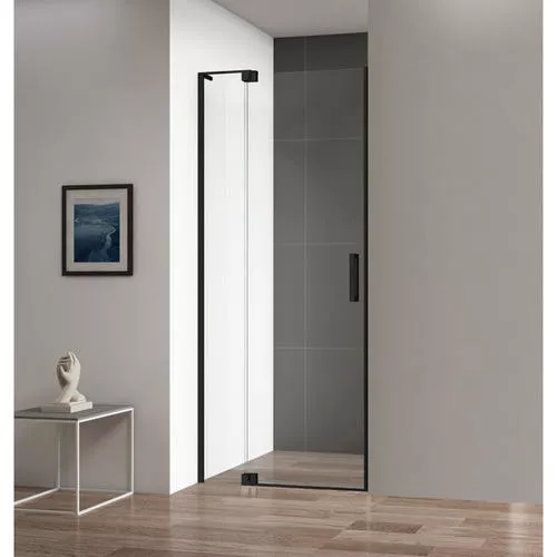 

Душевая дверь Cezares Slider 80х195 черный (SLIDER-B-1-70/80-C-NERO)