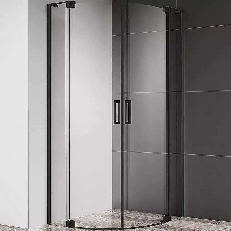 душ. Cezares slider vf-11-100/150-p-cr пдф. душевой уголок espera kdd 90. шторка на ванну cezares slider vf-11. Cezares slider.