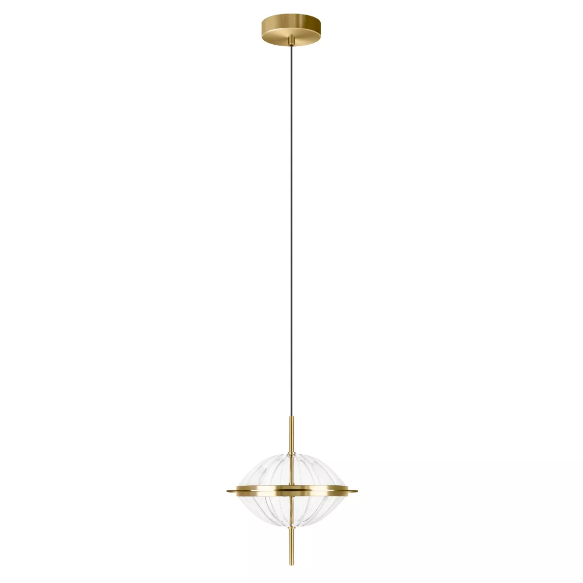 

Подвесной светильник Loft IT Tranquility 10397/B