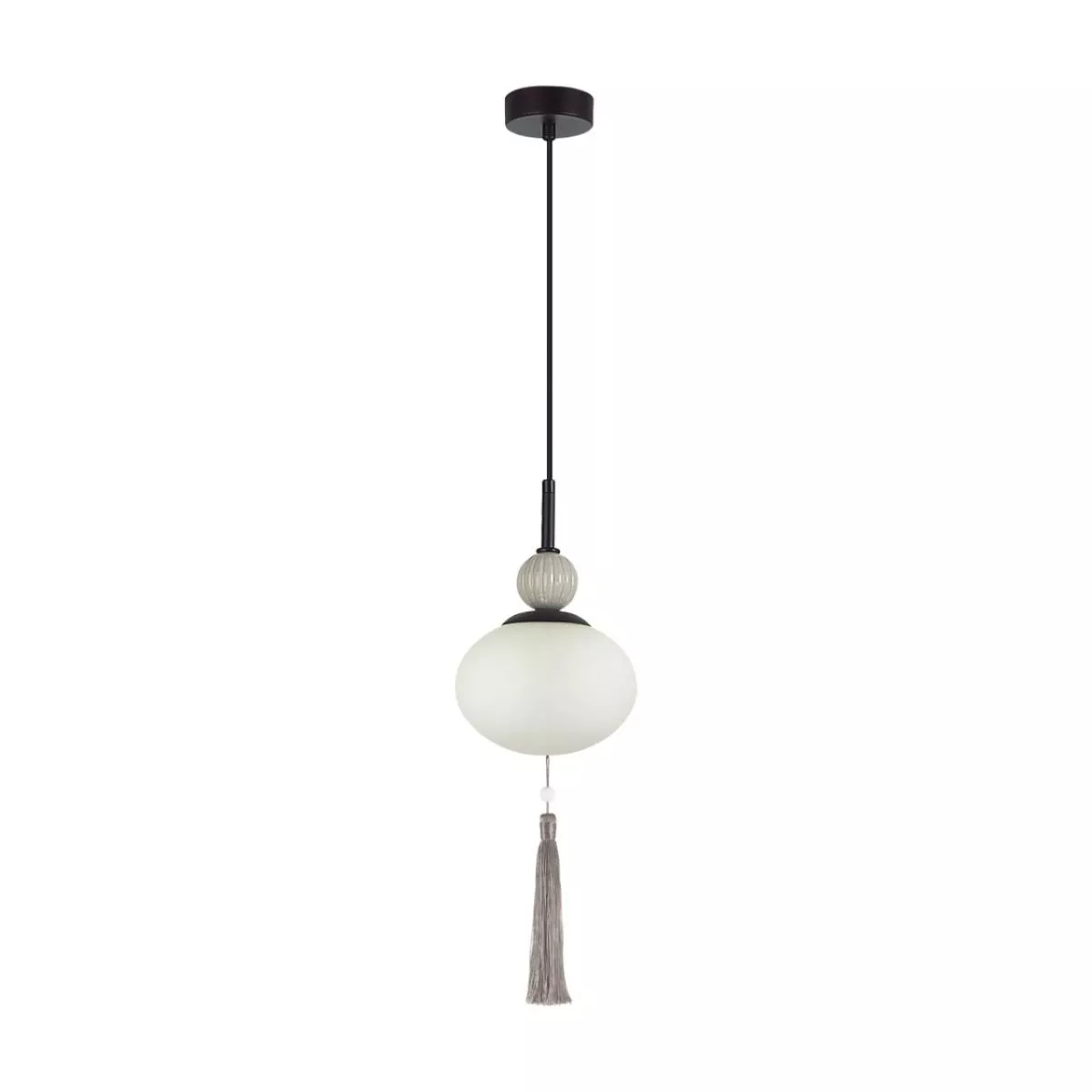 

Подвесной светильник Lumion Neoclassi Gloriya 8273/1A