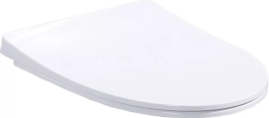 

Сиденье для унитаза Belbagno Alpha (BB2177SC)