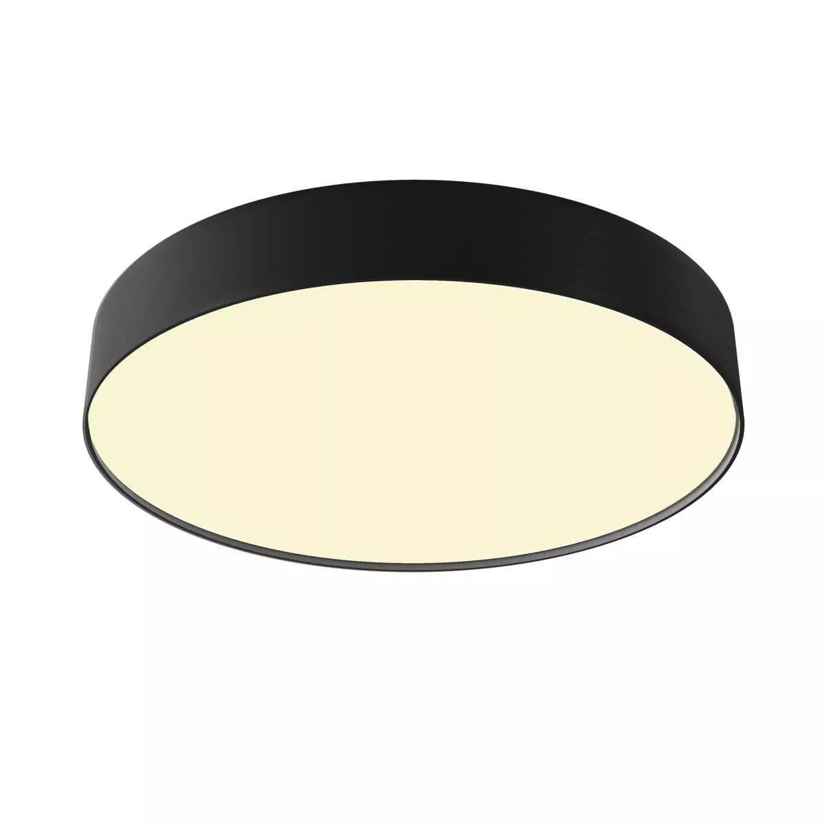 

Потолочный светильник Technical C032CL-45W2.7K-RD-B