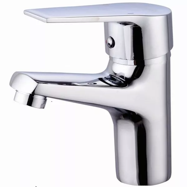 

Смеситель для раковины River Balaton R011 (10000003153)
