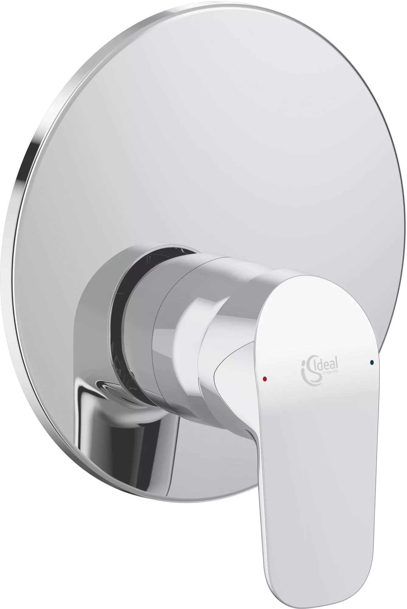

Смеситель для душа Ideal Standard Ceraflex хром