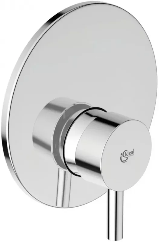 

Смеситель для душа Ideal Standard Ceraline хром