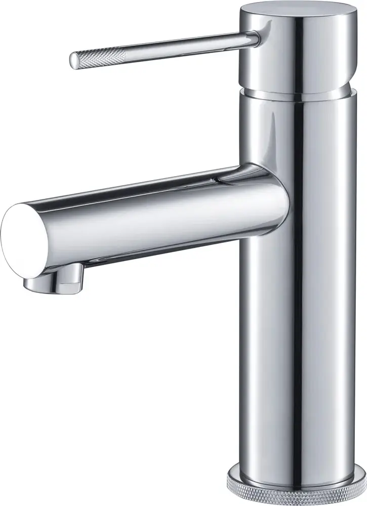 

Смеситель для раковины Timo Saona 2361/00F хром
