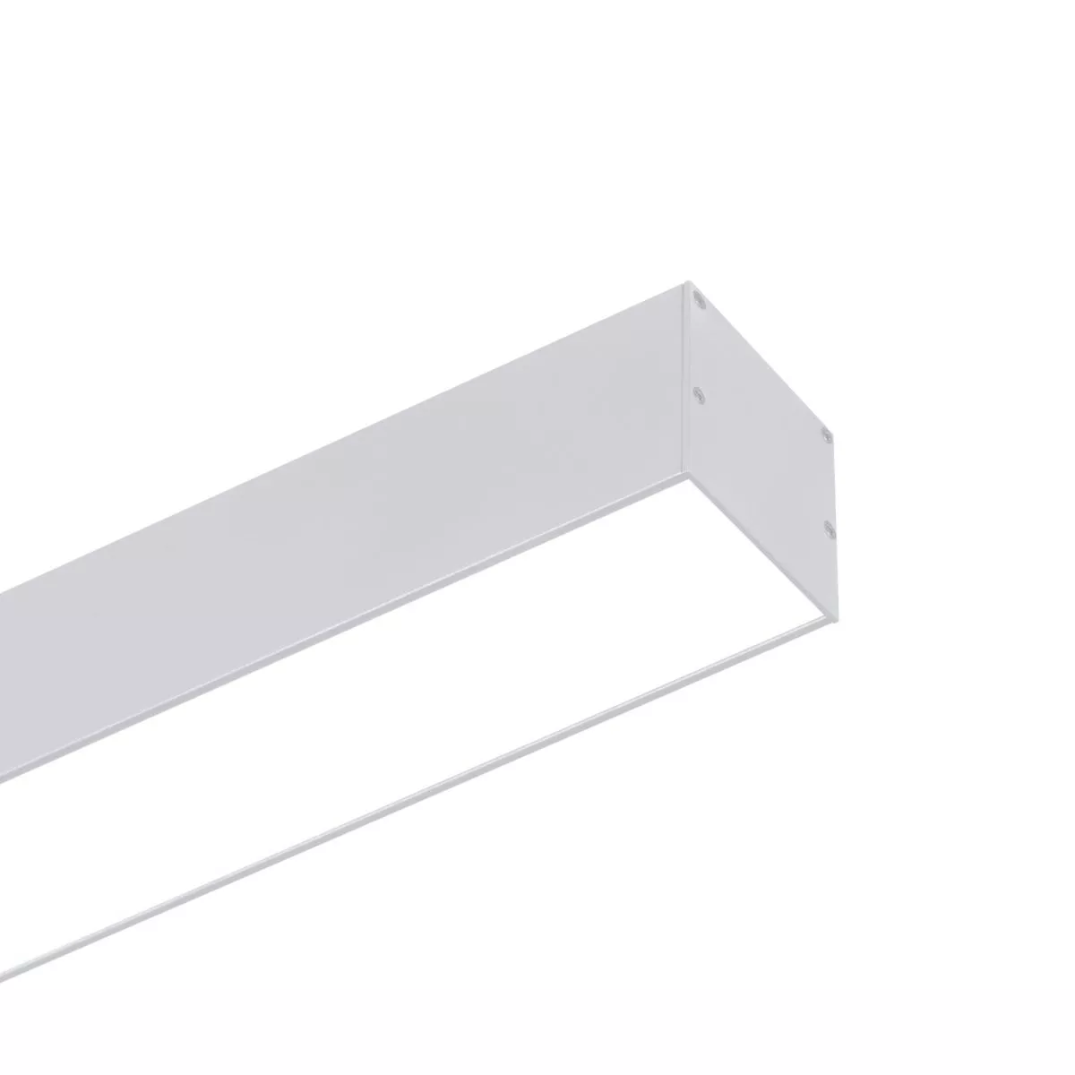 

Линейный потолочный светильник Arlight SP-LINE-5050-L2460-81W Day4000 (SL, 120 deg, 230V) 052316