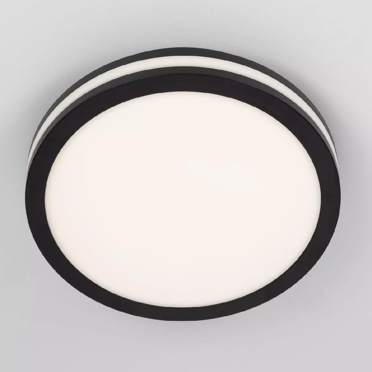 

Потолочный светильник Citilux Luns CL711011V