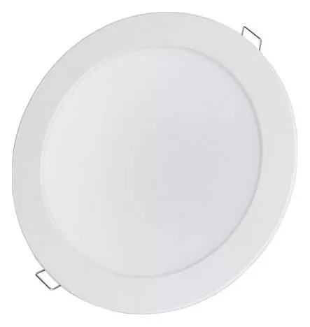 

Встраиваемый светильник Smart Lamps Liga DL-2000000827810