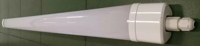 

Накладной светильник Smart Lamps LINE PRO+ QC LL-2000000727363
