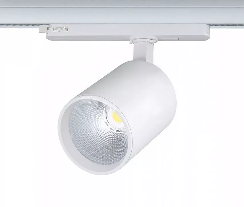 

Светильник на штанге Smart Lamps Slim Track TL-ET-G04130-3000G38