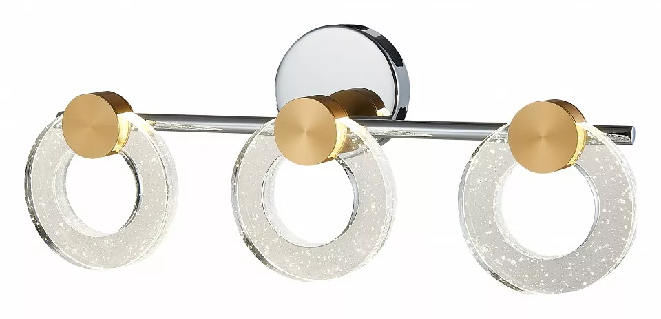 

Бра SIMPLE STORY 1080 1080-LED12WL