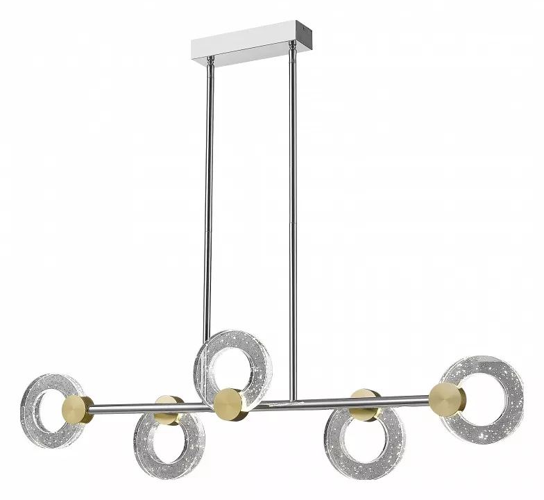 

Светильник на штанге SIMPLE STORY 1082 1082-LED20PL