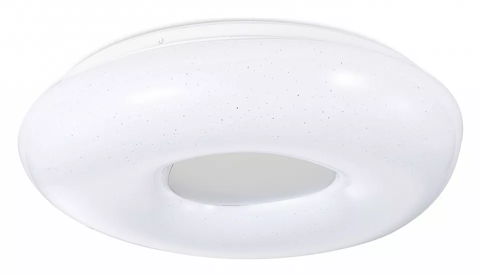 

Накладной светильник SIMPLE STORY 1203 1203-LED24CL