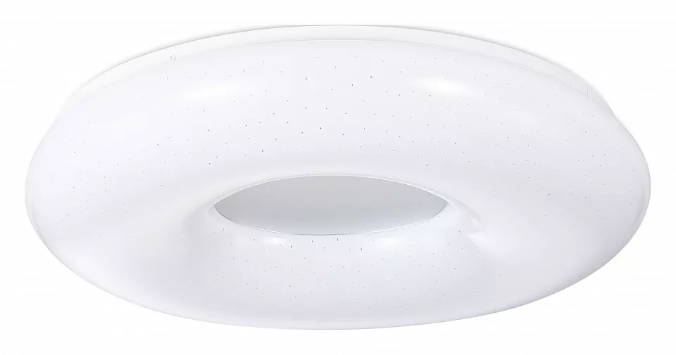 

Накладной светильник SIMPLE STORY 1203 1203-LED32CL