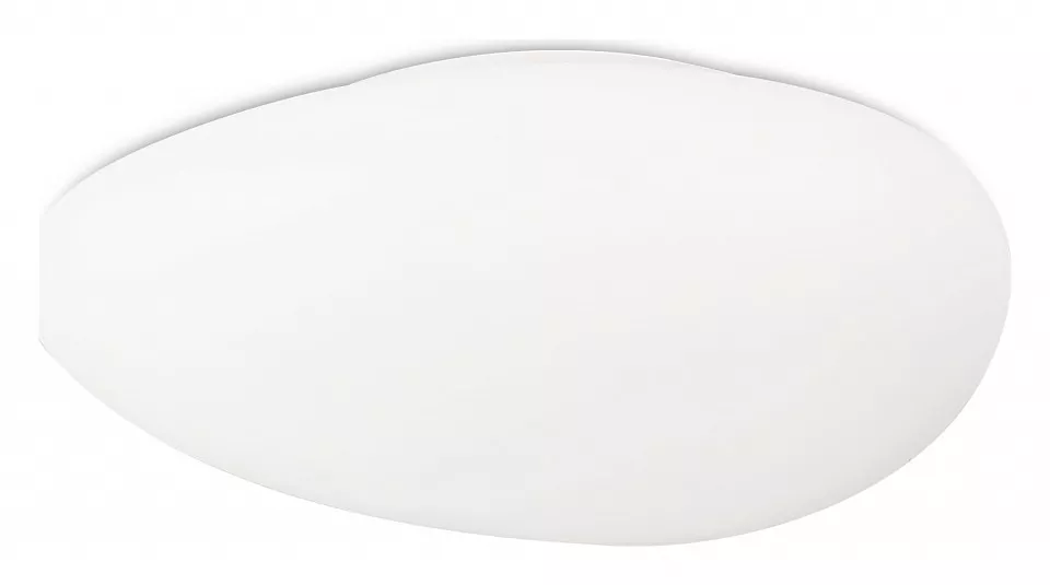 

Накладной светильник SIMPLE STORY 1205 1205-LED16CL
