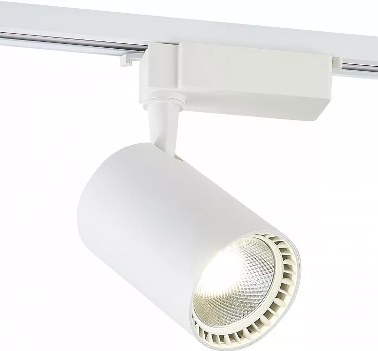 

Светильник на штанге SIMPLE STORY 2002 2010-LED15TRW