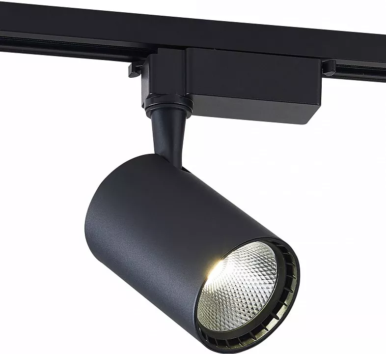 

Светильник на штанге SIMPLE STORY 2043 2043-LED10TRB