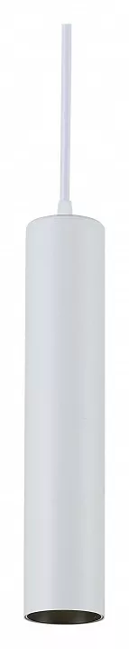 

Подвесной светильник SIMPLE STORY 2044 2044-LED10TRW