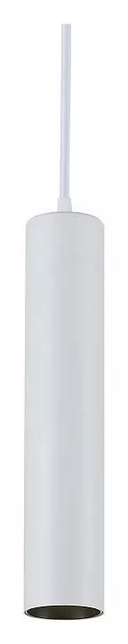 

Подвесной светильник SIMPLE STORY 2045 2045-LED10TRW