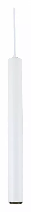 

Подвесной светильник SIMPLE STORY 2046 2046-LED10TRW
