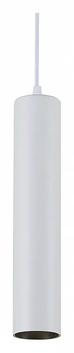 

Подвесной светильник SIMPLE STORY 2048 2048-LED10PLW