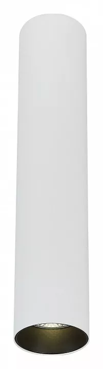 

Накладной светильник SIMPLE STORY 2055 2055-LED10CLW