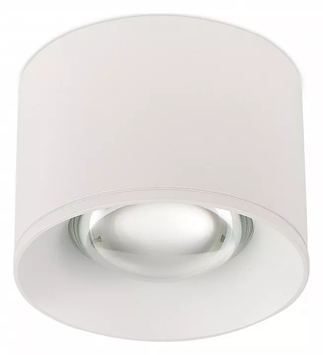 

Накладной светильник SIMPLE STORY 2060 2060-LED12CLW