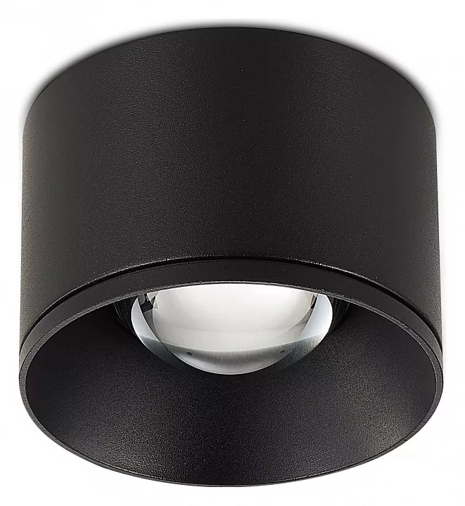 

Накладной светильник SIMPLE STORY 2060 2060-LED7CLB