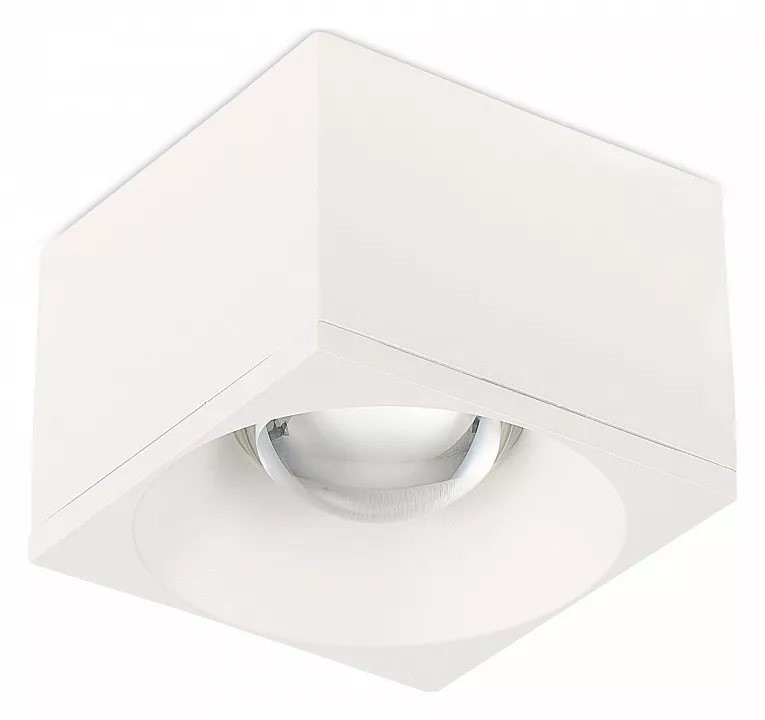 

Накладной светильник SIMPLE STORY 2062 2062-LED7CLW