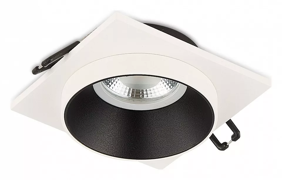 

Встраиваемый светильник SIMPLE STORY 2068 2068-1DLWB