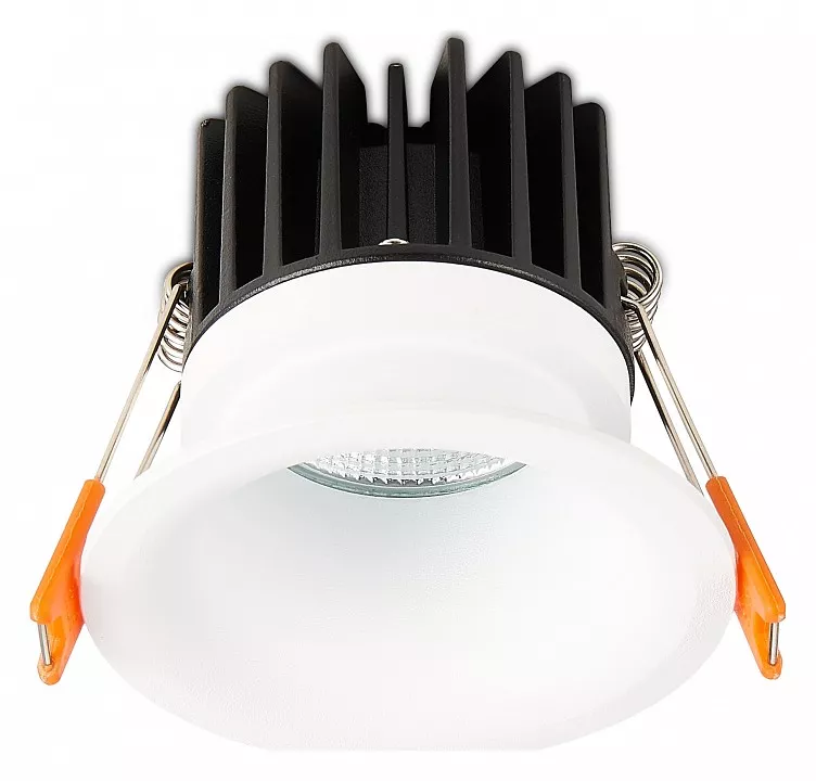 

Встраиваемый светильник SIMPLE STORY 2079 2079-LED7DLW