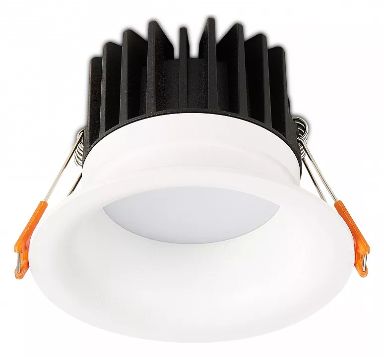 

Встраиваемый светильник SIMPLE STORY 2080 2080-LED12DLW