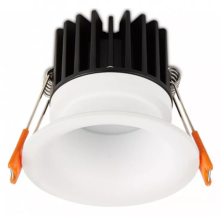 

Встраиваемый светильник SIMPLE STORY 2080 2080-LED7DLW