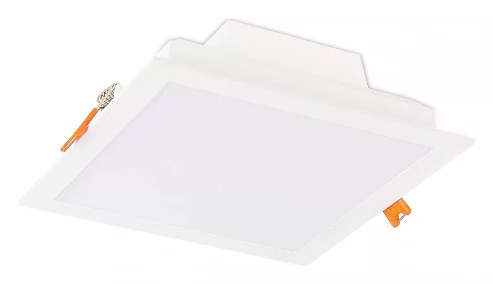 

Встраиваемый светильник SIMPLE STORY 2088 2088-LED18DLW