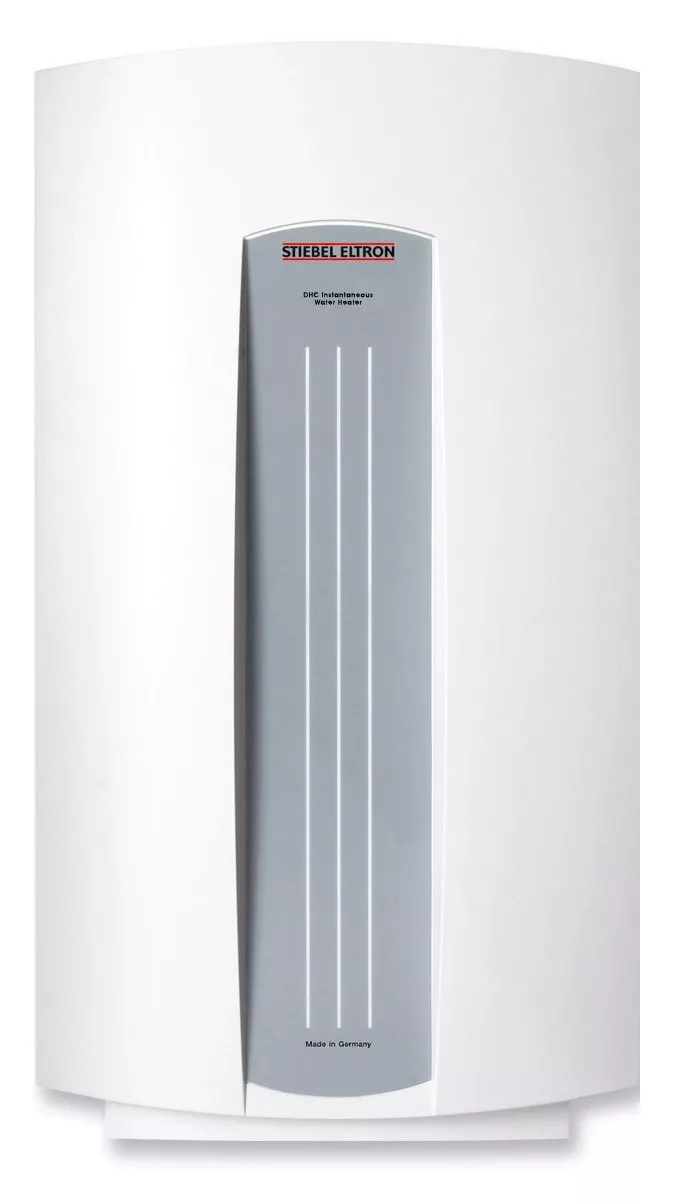 

Водонагреватель Stiebel Eltron DHC 6, Белый