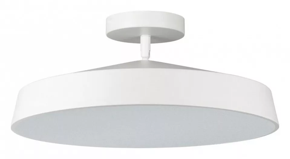 

Светильник на штанге Sonex Mira White 7655/48L