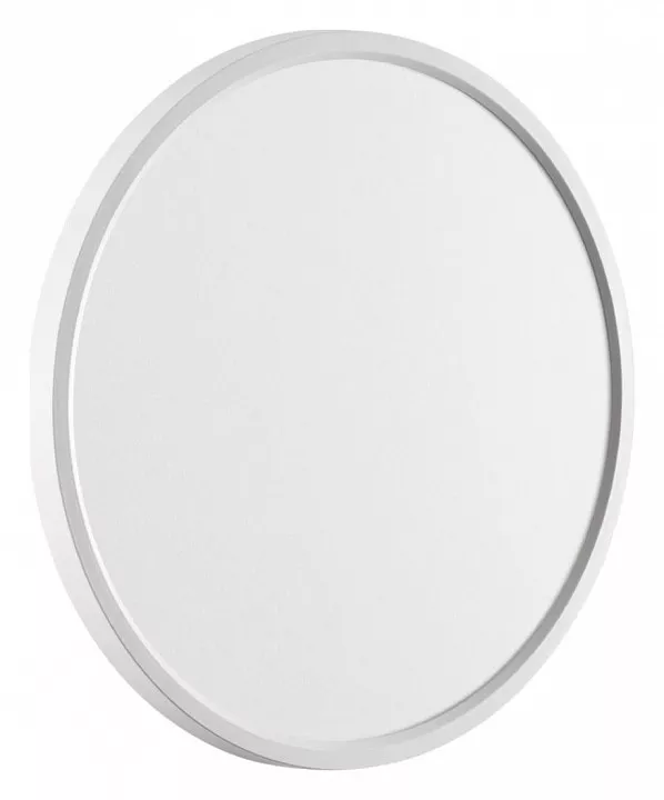 

Накладной светильник Sonex Alfa White 7659/32L