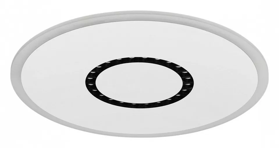 

Накладной светильник Sonex Cosmo 7663/34L