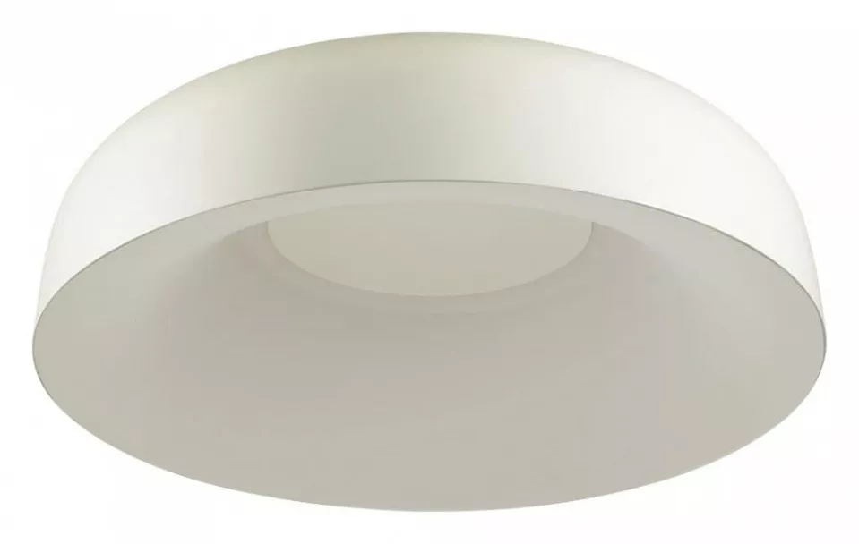 

Накладной светильник Sonex Confy 7690/65L