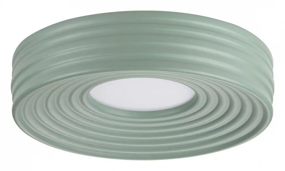 

Накладной светильник Sonex Macaron 7703/40L