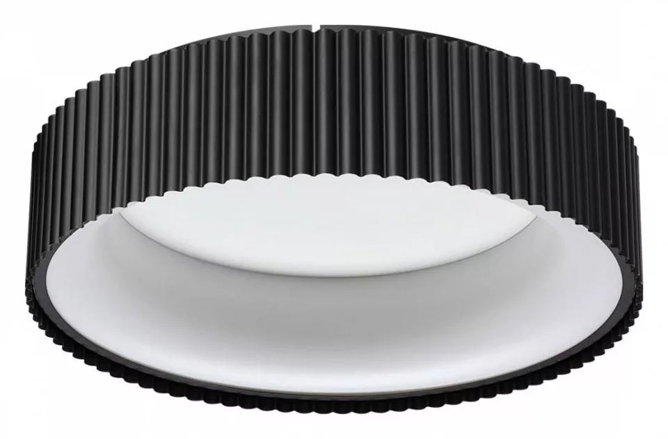 

Накладной светильник Sonex Sharmel 7712/56L