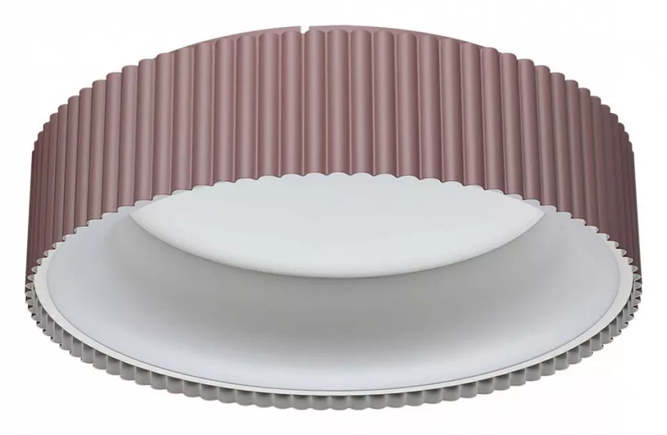 

Накладной светильник Sonex Sharmel 7714/56L